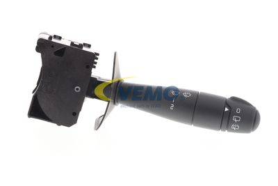 LENKSTOCKSCHALTER VEMO V46800014 14