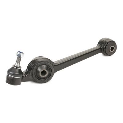 носач, окачване на колелата STARK SKCA-0050588