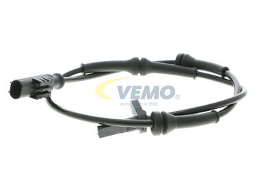 SENSOR RADDREHZAHL VEMO V24720201 18