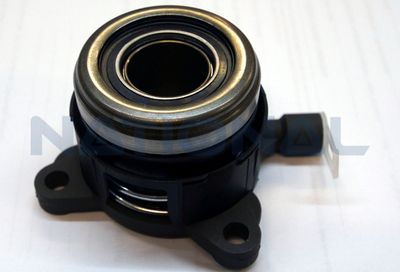 NSC0066