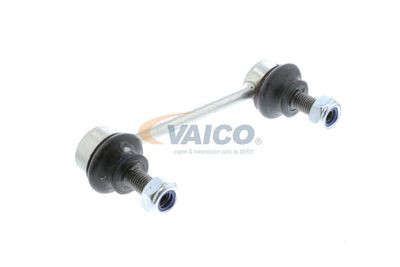 BRAT/BIELETA SUSPENSIE STABILIZATOR VAICO V249610 53