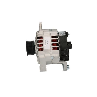GENERATOR / ALTERNATOR HC-Cargo F032113247 4