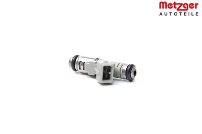 INJECTOR METZGER AUTOTEILE 0920071 4