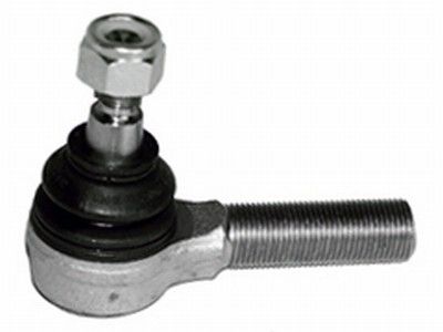 MOTAQUIP VTR913 Наконечник рулевой тяги  для LAND ROVER RANGE ROVER I 2.5 TDi 4x4