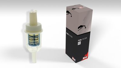 FILTRU COMBUSTIBIL CHAMPION CFF100105 1