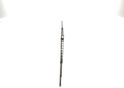 LAMELA STERGATOR BOSCH 3397011549 11