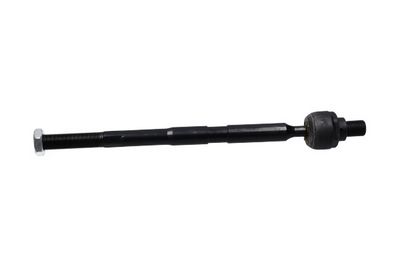Kavo Parts Vidinė skersinė vairo trauklė