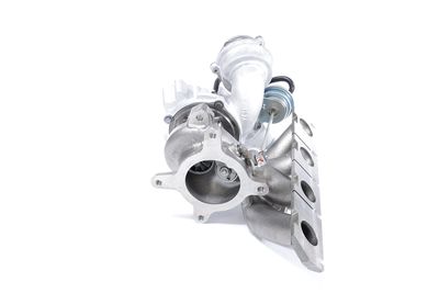 LADER AUFLADUNG BTS Turbo T914701 1