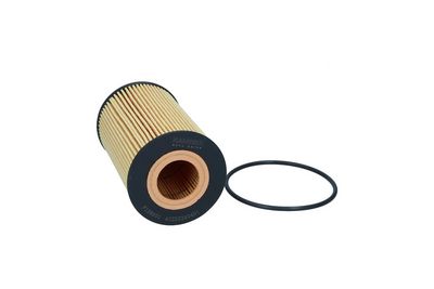 FILTRU ULEI KAMOKA F126501