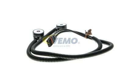KLOPFSENSOR VEMO V20720072 31
