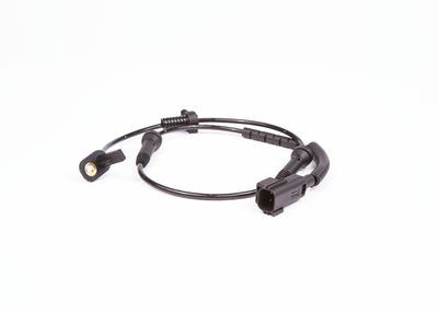 SENSOR RADDREHZAHL BOSCH 0986594664 6