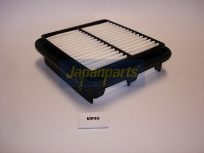 FILTRU AER JAPANPARTS FA693S 1