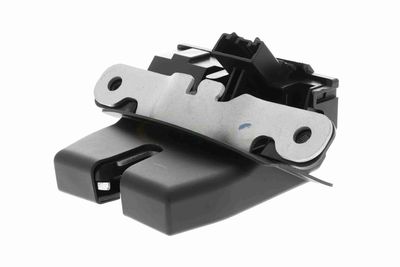 INCUIETOARE HAION VEMO V25850024 3