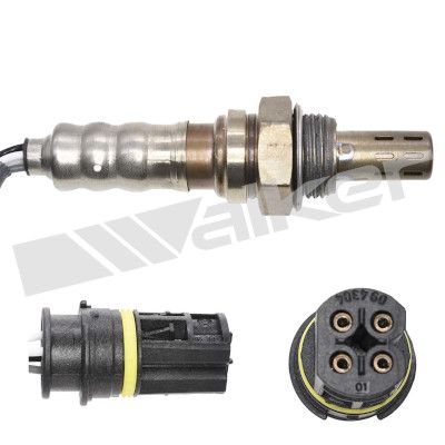 SONDA LAMBDA WALKER PRODUCTS 35034776 4