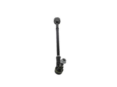 Spojovacia tyč riadenia MOOG VO-DS-15435