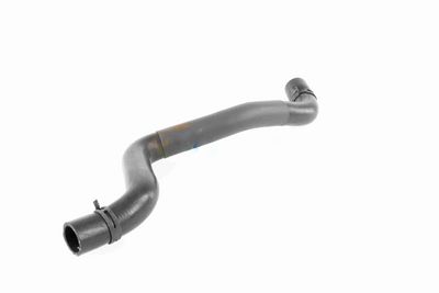 FURTUN RADIATOR VAICO V950397 4