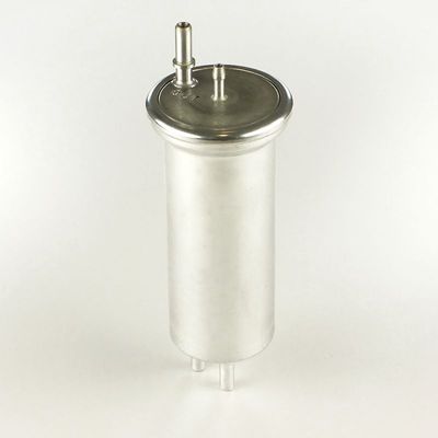 KRAFTSTOFFFILTER DELPHI EFP209 11