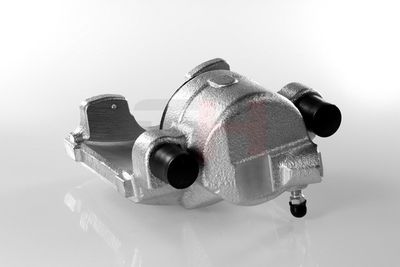 ETRIER FRANA GH GH432399V 36