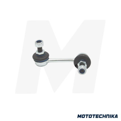 MOTOTECHNIKA Šarnyro stabilizatorius