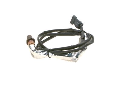 LAMBDASONDE BOSCH 0258006427 17