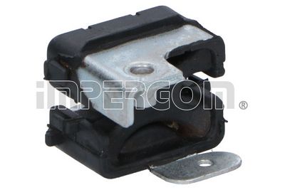 HALTER ABGASANLAGE