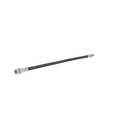 FURTUN FRANA CORTECO 19018510 23