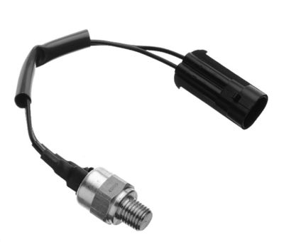 TEMPERATURSCHALTER KüHLMITTELWARNLAMPE LUCAS SNB5037 1