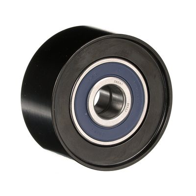 ROLA GHIDARE/CONDUCERE CUREA TRANSMISIE GATES T36417 13