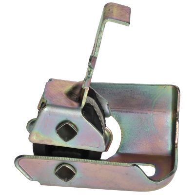 TAMPON CAUCIUC AMORTIZOR ESAPAMENT