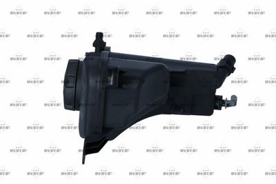 AUSGLEICHSBEHäLTER KüHLMITTEL NRF 454028 1