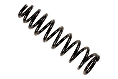 BILSTEIN 36-223060