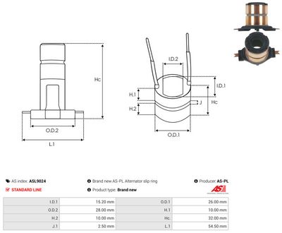 Vorschau ASL9024 Ansicht 3