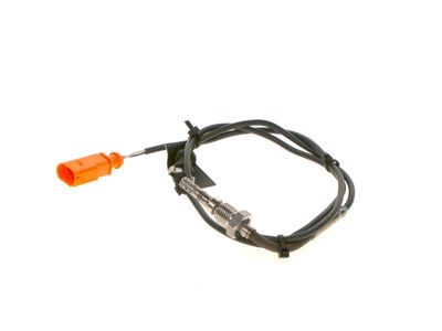 SENSOR ABGASTEMPERATUR BOSCH 0986259014 8