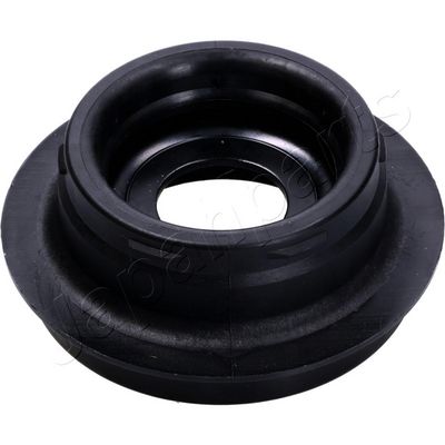 WäLZLAGER FEDERBEINSTüTZLAGER