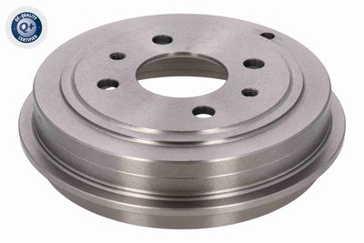 TAMBUR FRANA VAICO V2460000 3