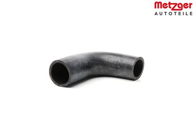 KüHLERSCHLAUCH METZGER AUTOTEILE 2420250 36