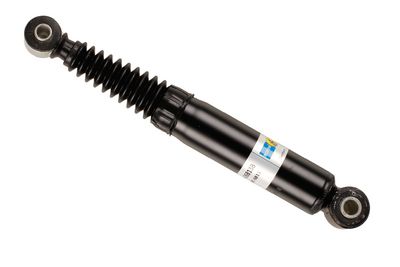 BILSTEIN Schokdemper BILSTEIN - B4 OE Replacement (19-068138)