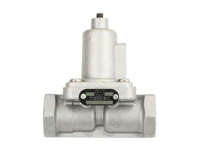 Överströmningsventil PNEUMATICS PN-10207