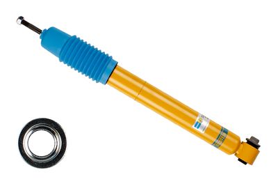 BILSTEIN Stoßdämpfer