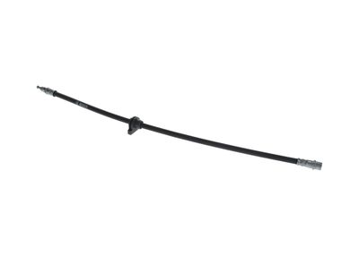 BREMSSCHLAUCH BOSCH 1987481B59 26