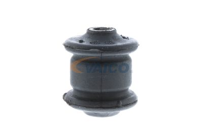 LAGERUNG LENKER VAICO V401290 21