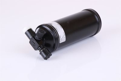 TROCKNER KLIMAANLAGE NISSENS 95031 18