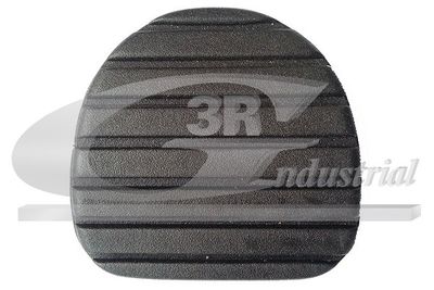 ACOPERIRE PEDALA PEDALA FRANA