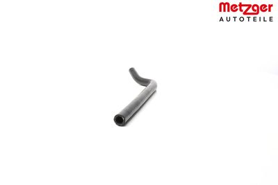 FURTUN RADIATOR METZGER AUTOTEILE 2420470 12