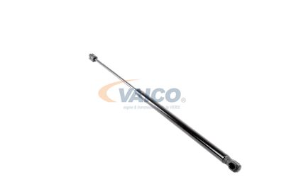 AMORTIZOR PORTBAGAJ VAICO V950410 45