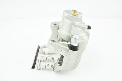 ETRIER FRANA FEBEST 1277H1FL 15