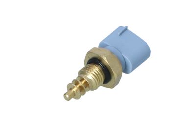 SENSOR KüHLMITTELTEMPERATUR NRF 727090 18