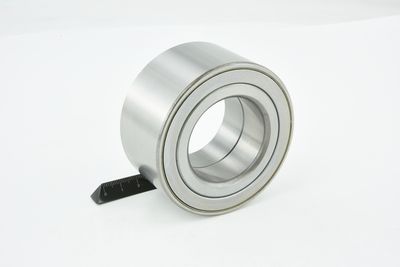 360 Grad Ansicht 22