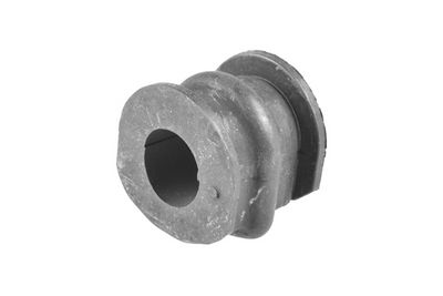 LAGERUNG STABILISATOR