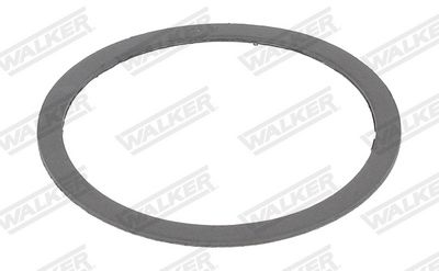 GARNITURA RACORD EVACUARE